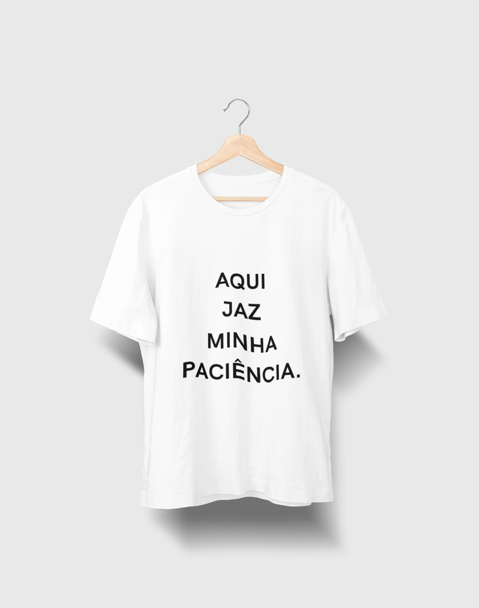 Nome do produto: Camisa Masculina Prime 