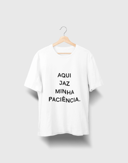 Camisa Masculina Prime 