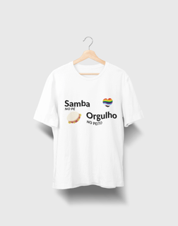 Nome do produto Camisa Masculina Prime Carnaval