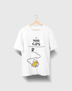 Camisa Masculina Prime Carnaval