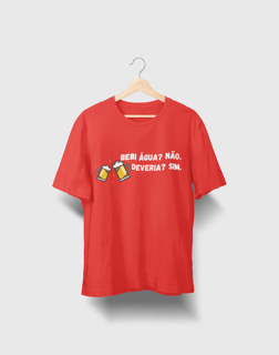 Nome do produto Camisa Masculina Prime Carnaval