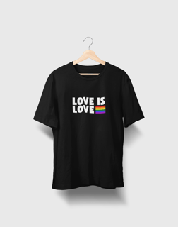 Camisa Masculina Prime