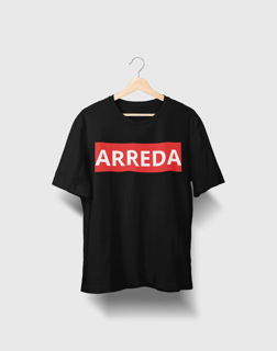 Camisa Masculina Quality