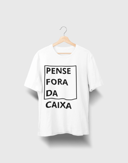 Camisa Masculina Quality