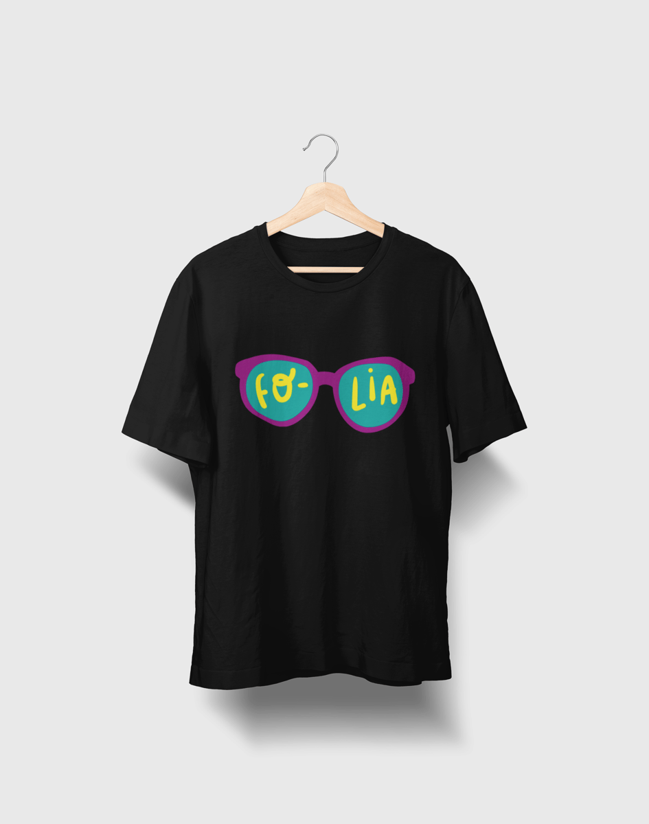 Nome do produto: Camisa Masculina Prime Carnaval