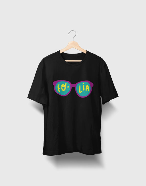 Camisa Masculina Prime Carnaval