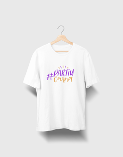 Nome do produto Camisa Masculina Prime Carnaval