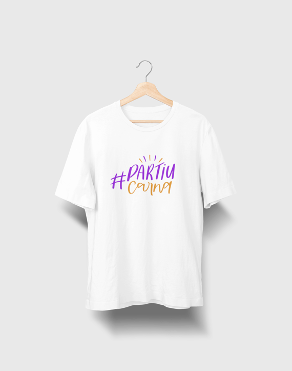 Camisa Masculina Prime Carnaval