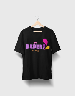 Camisa Masculina Prime Carnaval