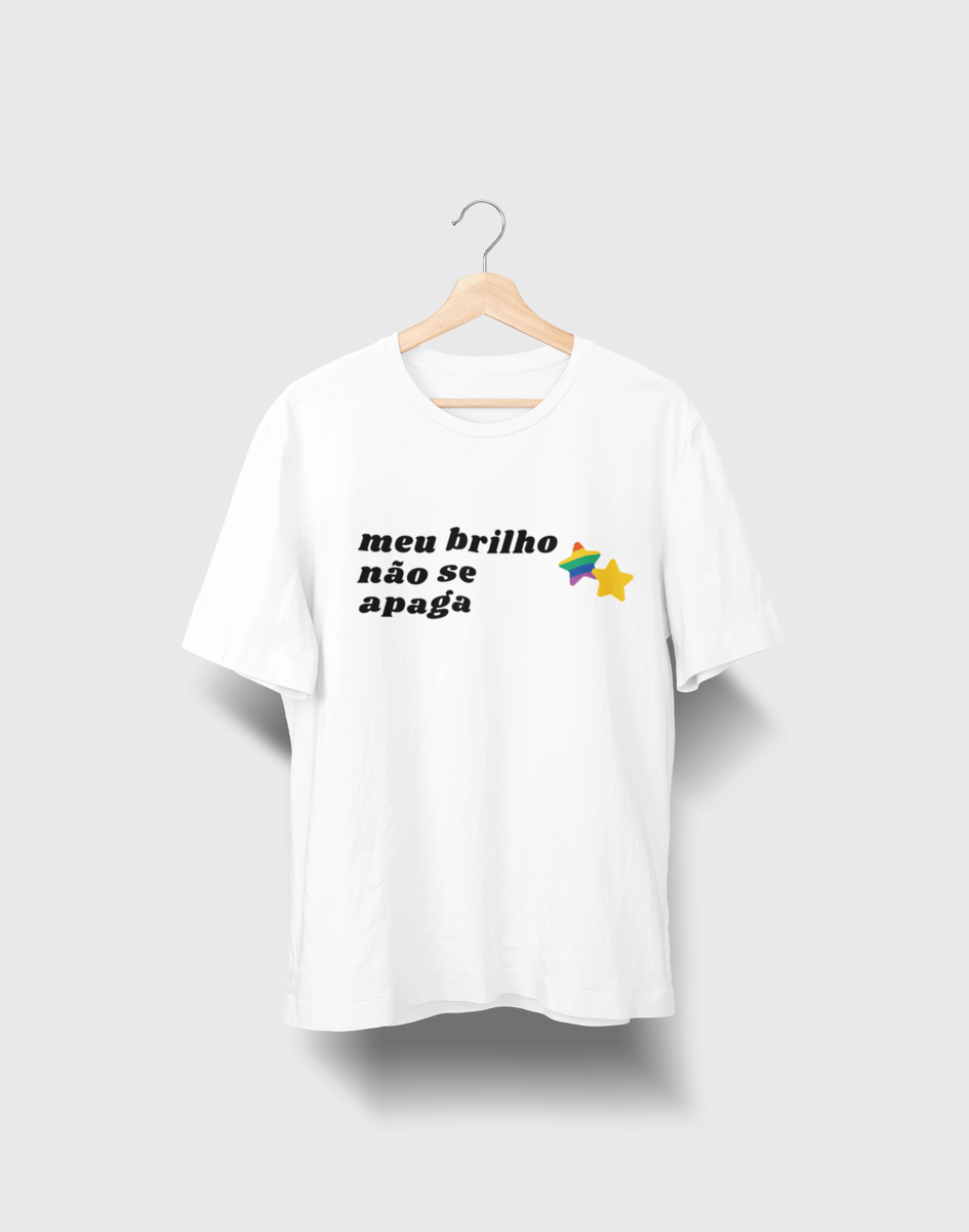 Nome do produto: Camisa Masculina Quality