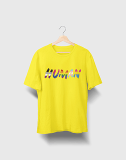 Nome do produto Camisa Masculina Quality