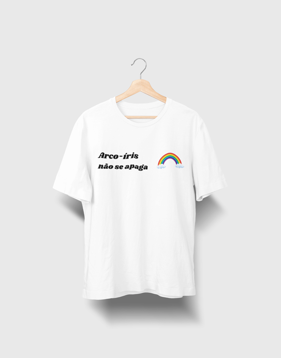 Nome do produto: Camisa Masculina Quality