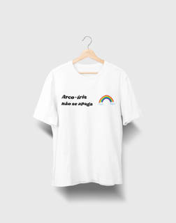 Nome do produto Camisa Masculina Quality