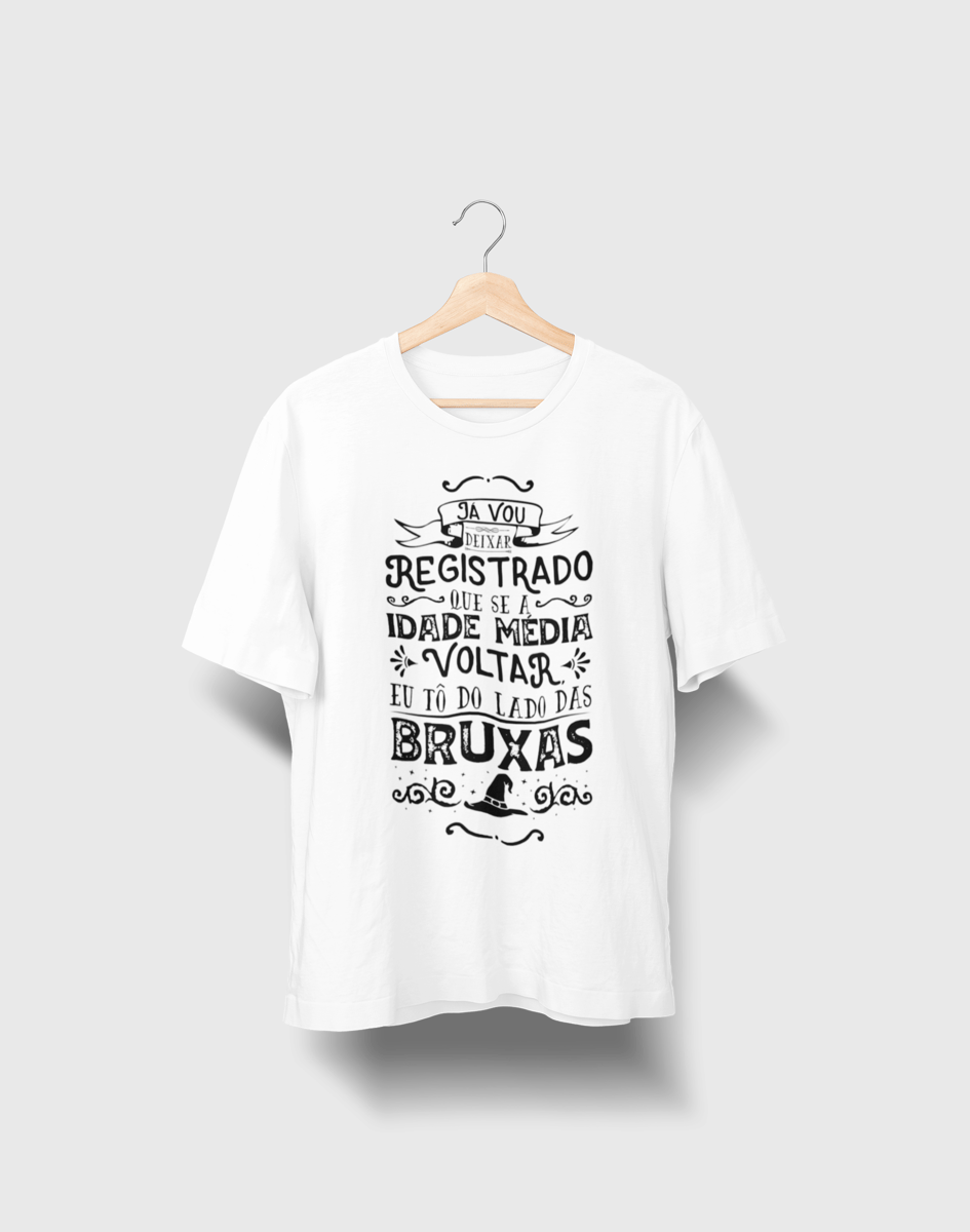 Nome do produto: Camisa Masculina Quality