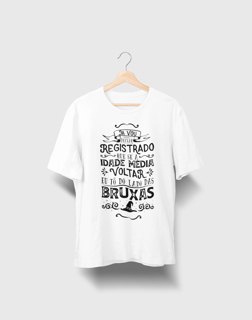 Nome do produto Camisa Masculina Quality