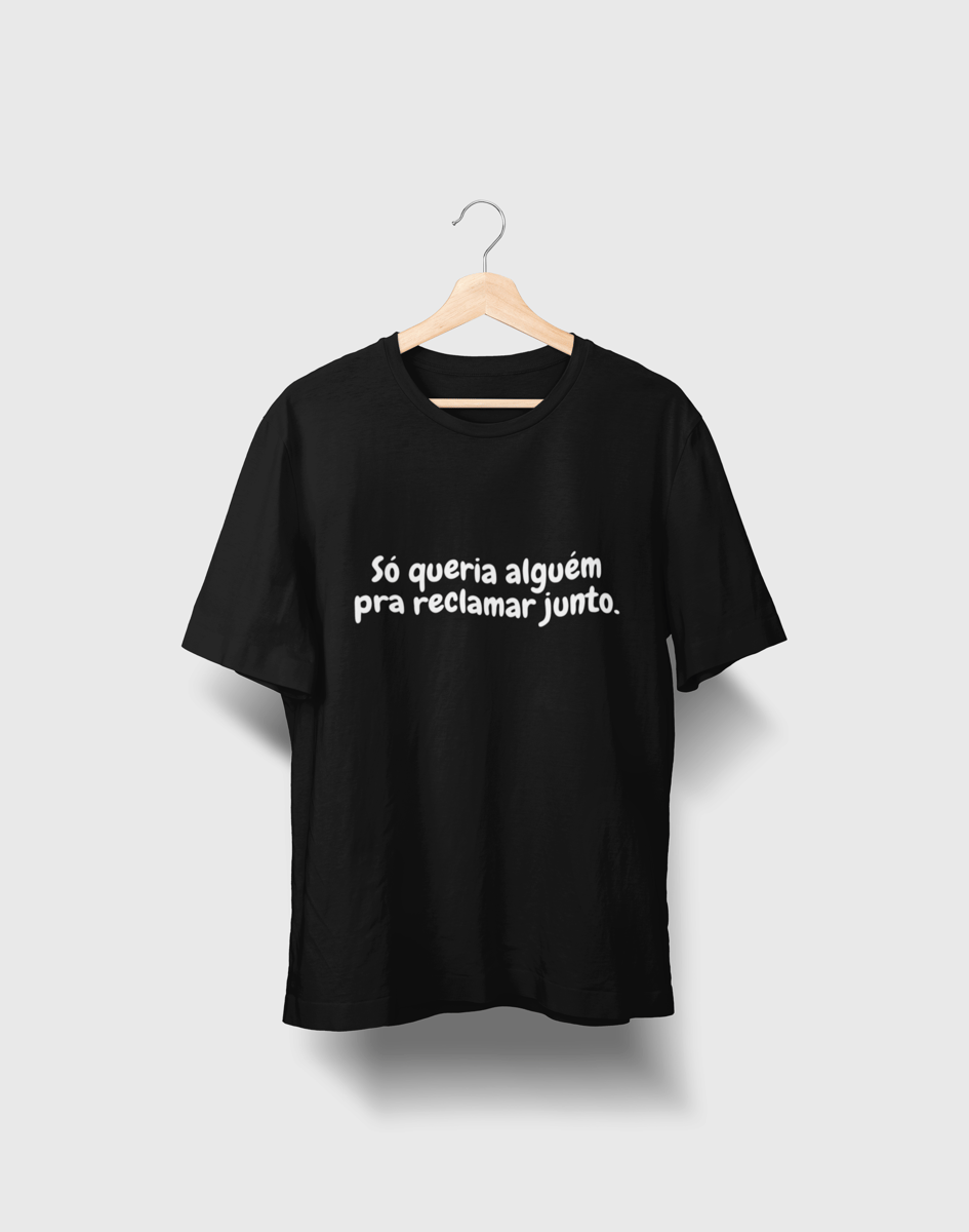 Nome do produto: Camisa Masculina Prime