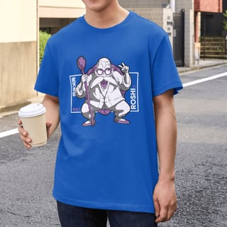 Nome do produto KAME - DRAGON BALL Z