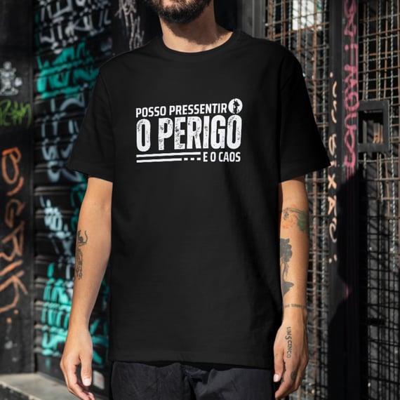 POSSO PRESSENTIR - DRAGON BALL Z