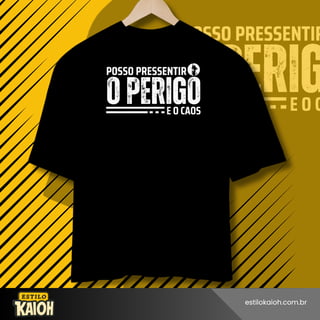 POSSO PRESSENTIR - DRAGON BALL Z