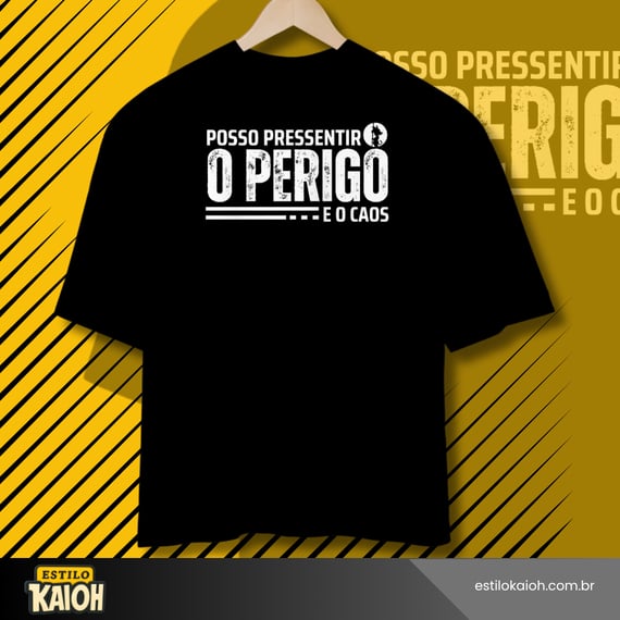 POSSO PRESSENTIR - DRAGON BALL Z