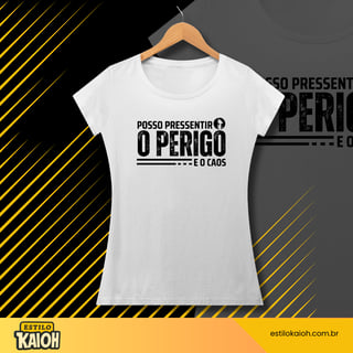 POSSO PRESSENTIR  - DRAGON BALL Z 