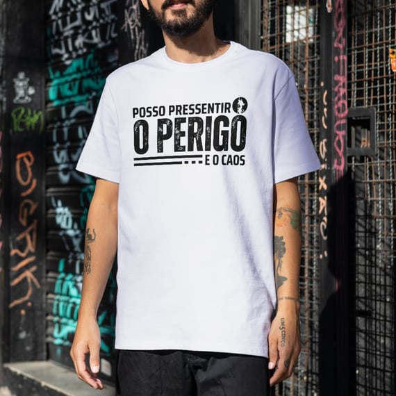 POSSO PRESSENTIR - DRAGON BALL Z