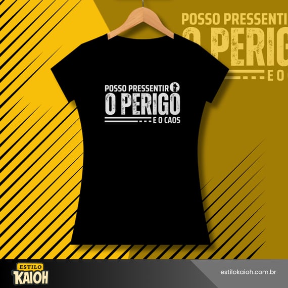 POSSO PRESSENTIR - DRAGON BALL Z
