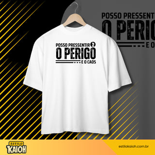 POSSO PRESSENTIR - DRAGON BALL Z