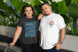 Nome do produto Jonas Plus Size