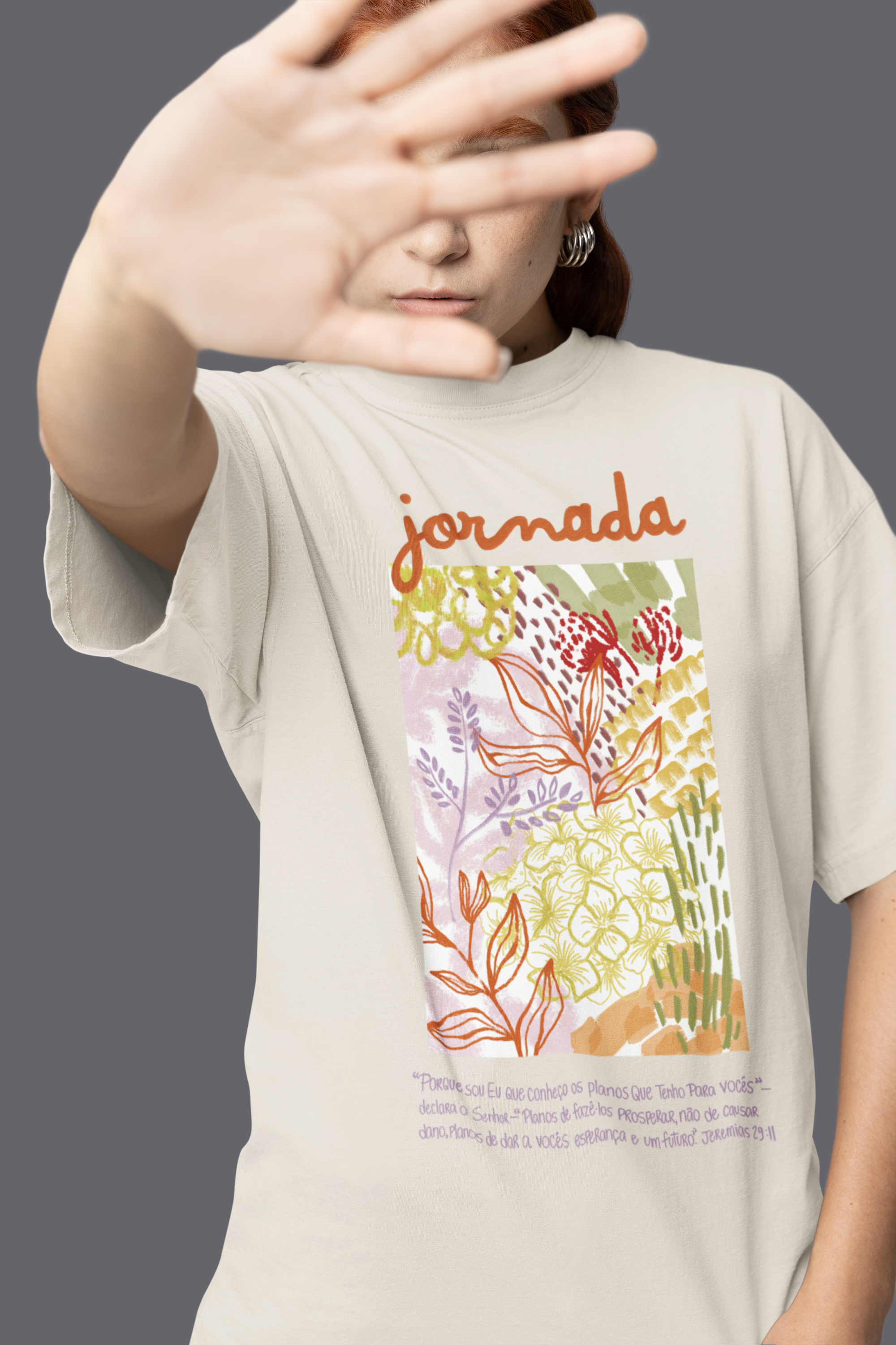 Jornada