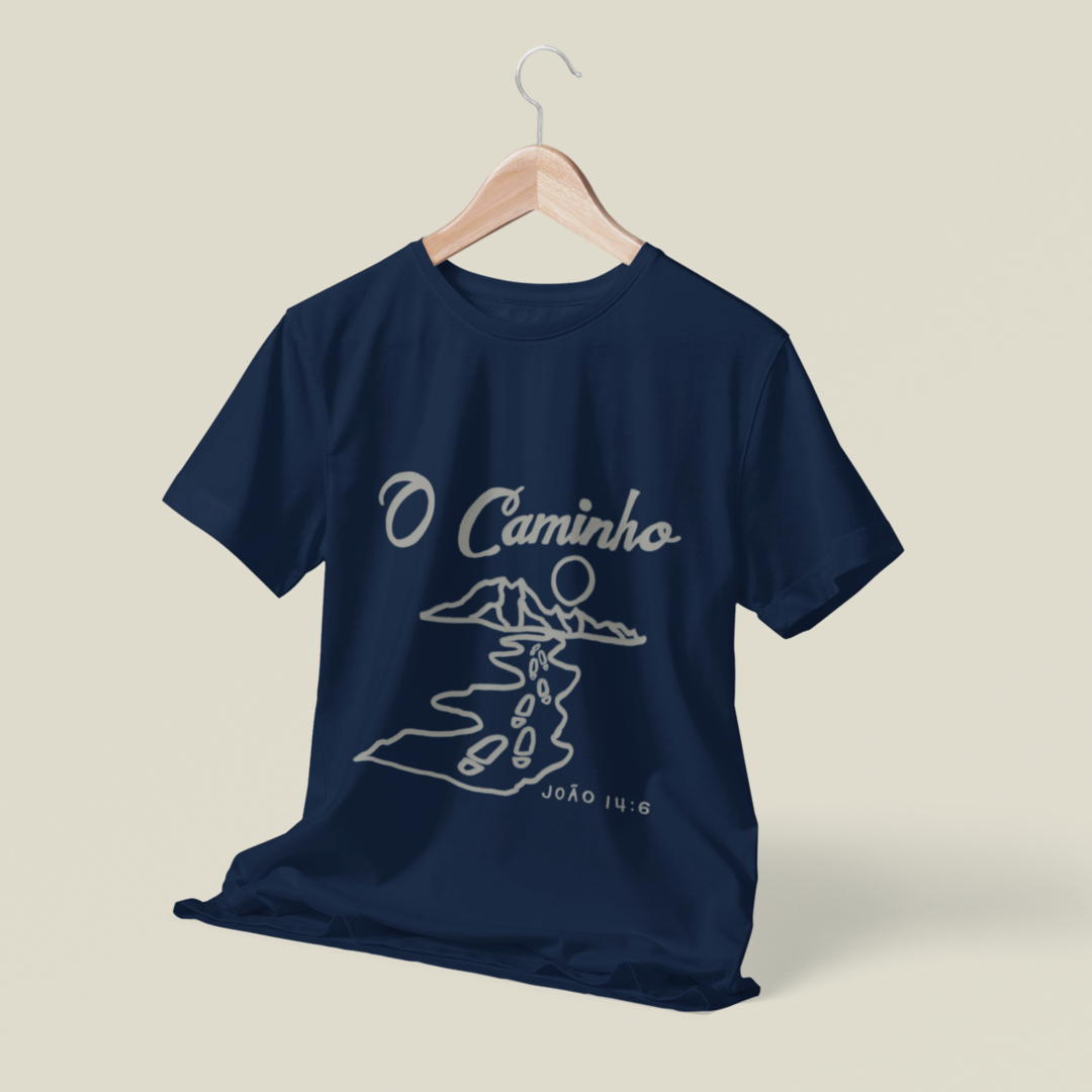 O Caminho