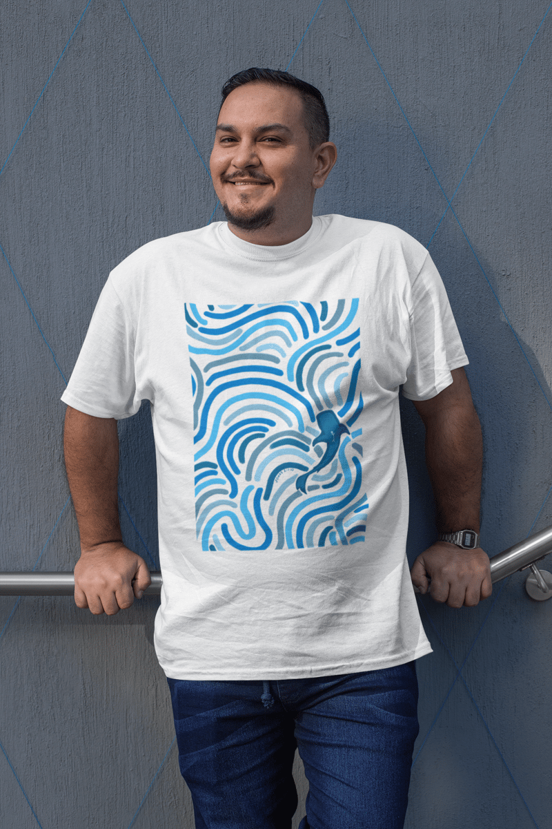 Nome do produto: Jonas Plus Size
