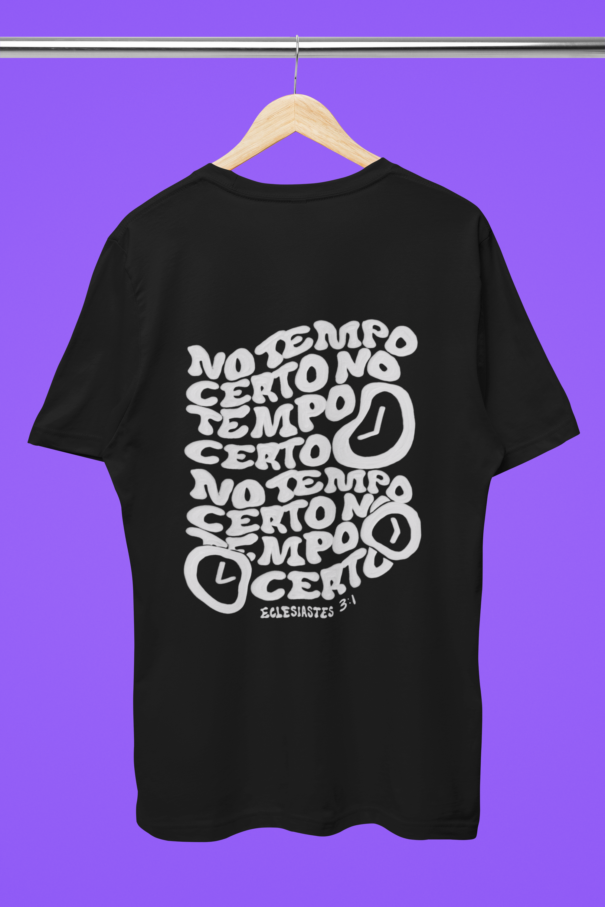 Tempo Certo