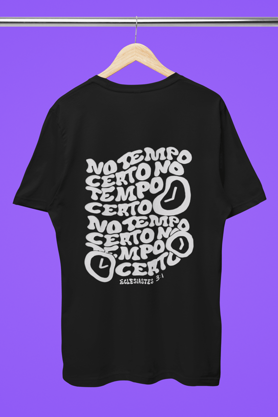 Tempo Certo