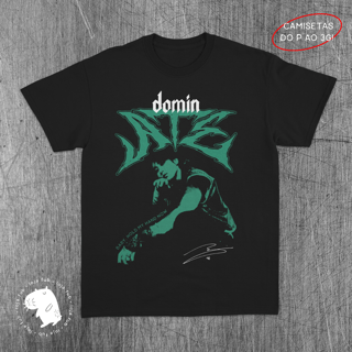 Camiseta Han Jisung