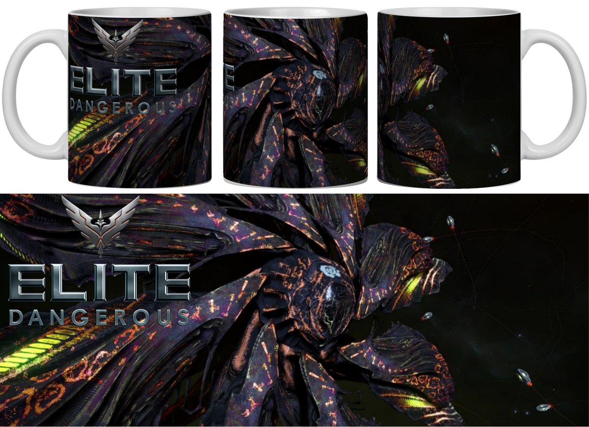 Nome do produto: E D Caneca p/ nome 70