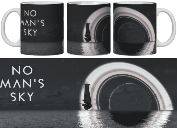 N M S Caneca p/ nome - 02