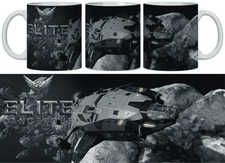 Nome do produto E D Caneca p/ nome 43