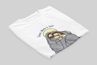 Babylook Sagrada Família