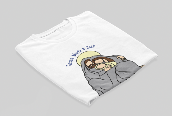 Babylook Sagrada Família