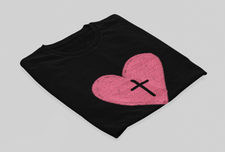 Nome do produto Babylook Por Amor