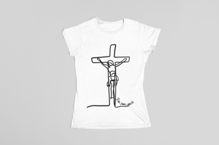 Nome do produto Babylook Por Você