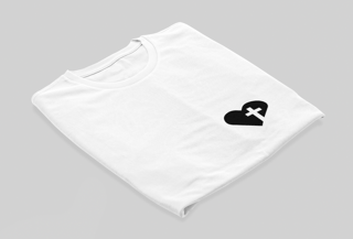 Nome do produto Babylook Por Amor