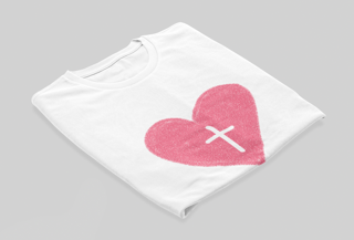 Nome do produto Babylook Por Amor