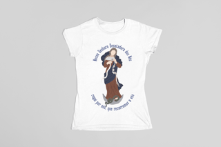 Nome do produto Babylook Desatadora dos Nós