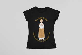 Nome do produto Babylook Salette