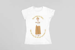 Nome do produto Babylook Salette