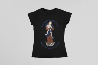 Nome do produto Babylook Desatadora dos Nós