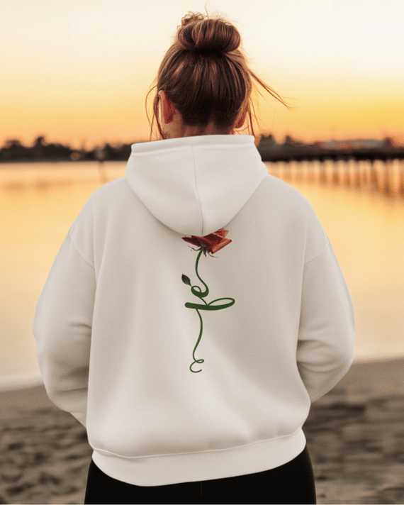 Fé + Rosa