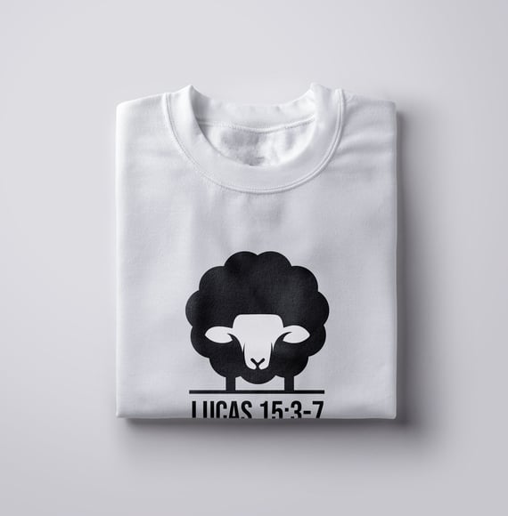 Lucas 15